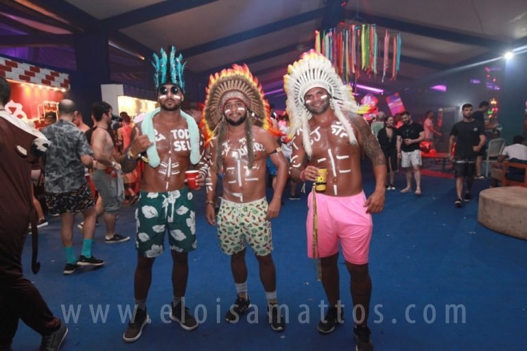resized_ELO MATTOS – OBA2 (3)