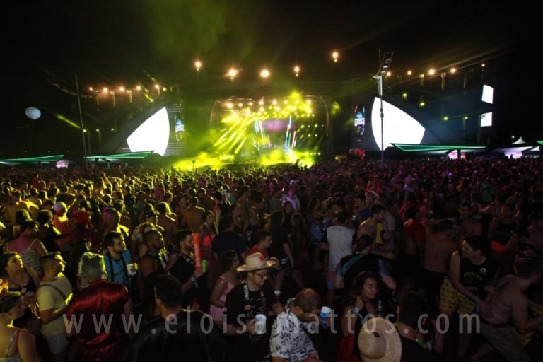 resized_ELO MATTOS – OBA2 (52)