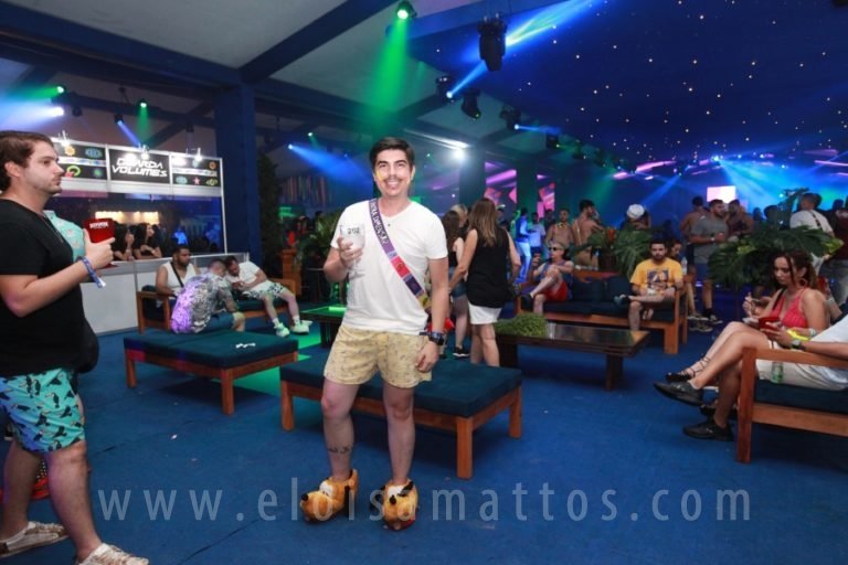 resized_ELO MATTOS – OBA2 (67)