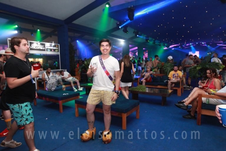 resized_ELO MATTOS – OBA2 (68)