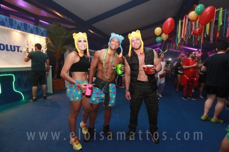 resized_ELO MATTOS – OBA2 (7)