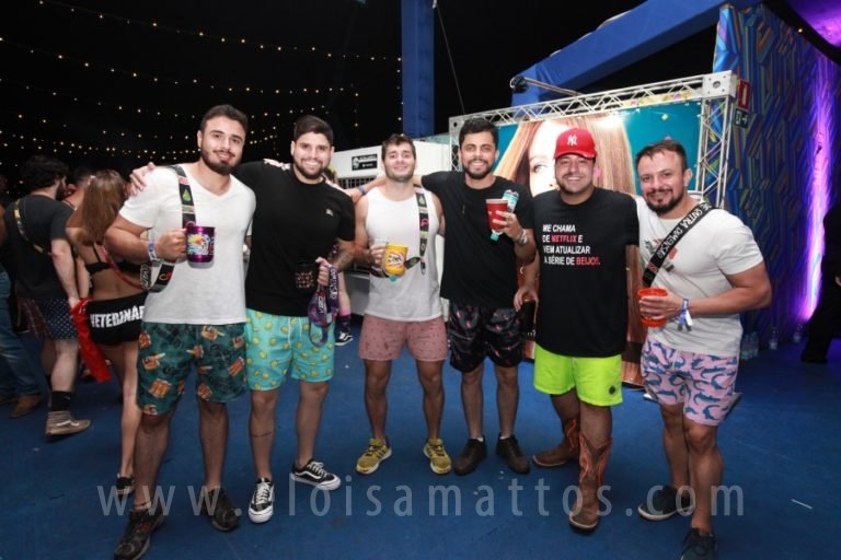 resized_ELO MATTOS – OBA2 (71)