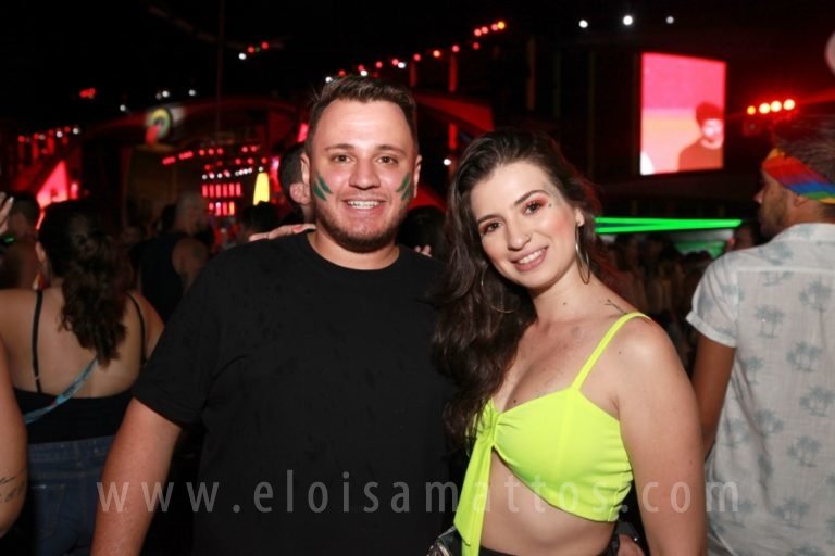 resized_ELO MATTOS – OBA2 (80)