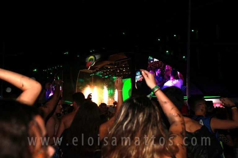resized_ELO MATTOS – OBA2 (82)