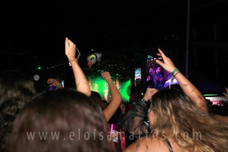 resized_ELO MATTOS – OBA2 (83)