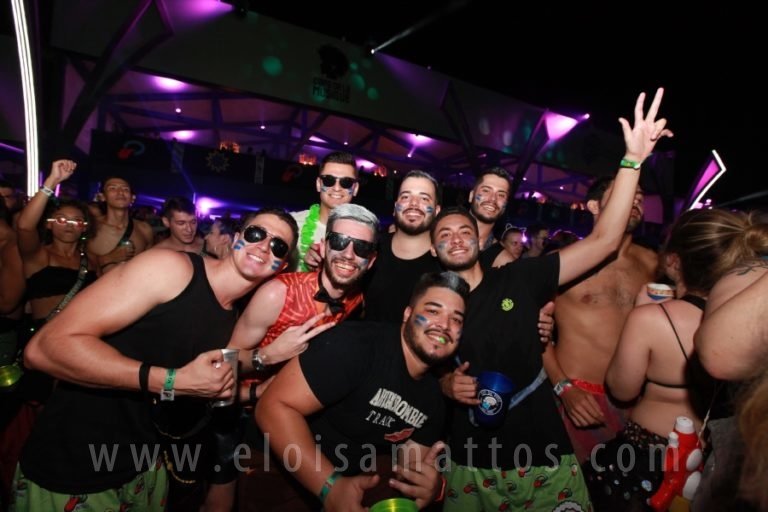 resized_ELO MATTOS – OBA2 (91)