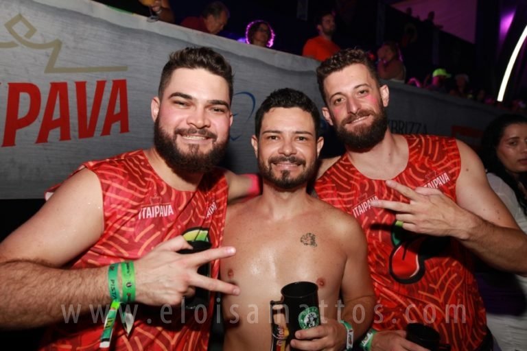 resized_ELO MATTOS – OBA2 (99)