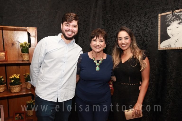 resized_ELOISA MATTOS (110)