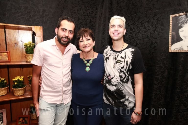 resized_ELOISA MATTOS (111)