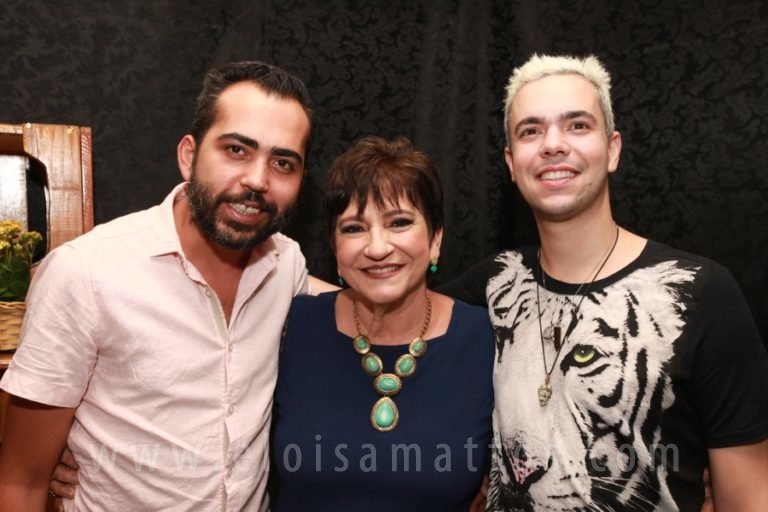 resized_ELOISA MATTOS (112)