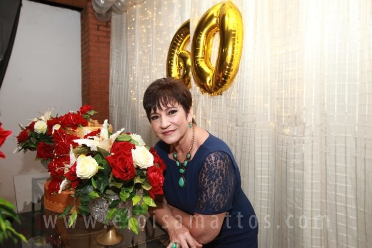 resized_ELOISA MATTOS (122)