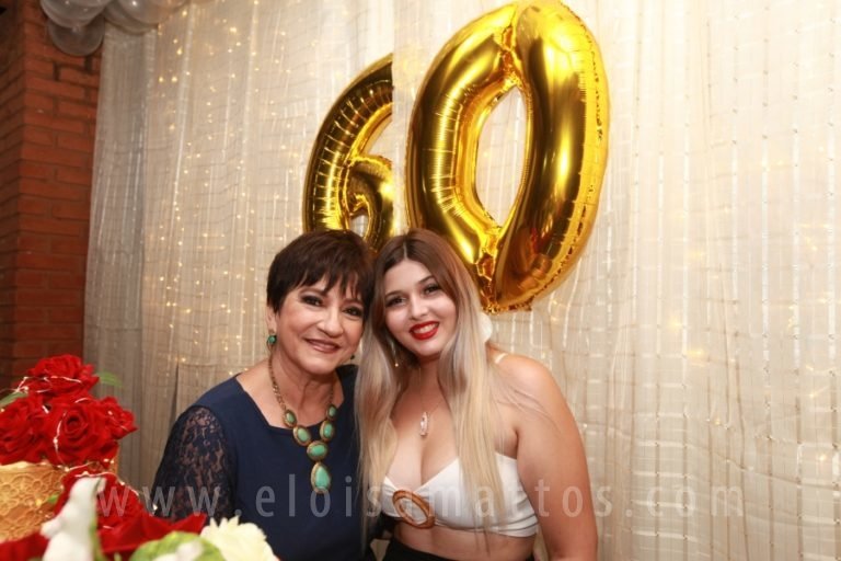 resized_ELOISA MATTOS (129)