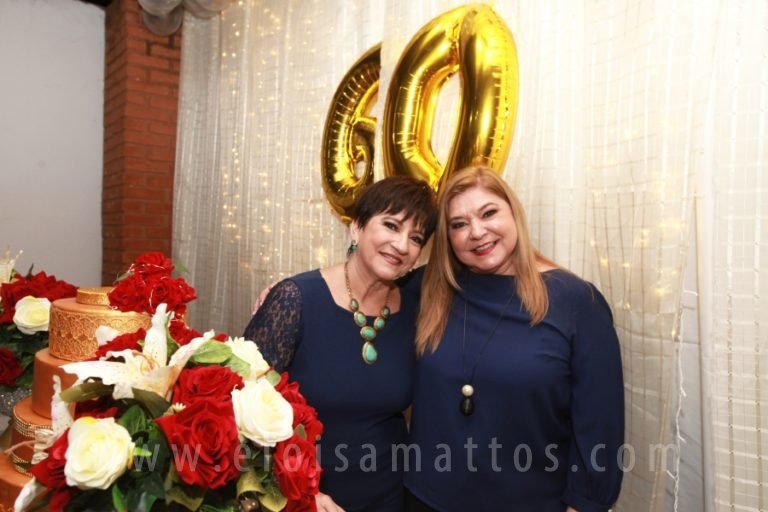 resized_ELOISA MATTOS (130)
