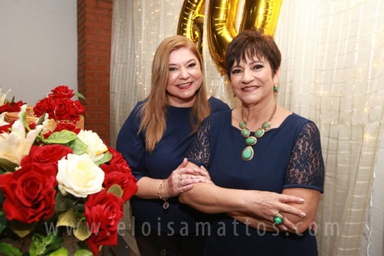 resized_ELOISA MATTOS (131)