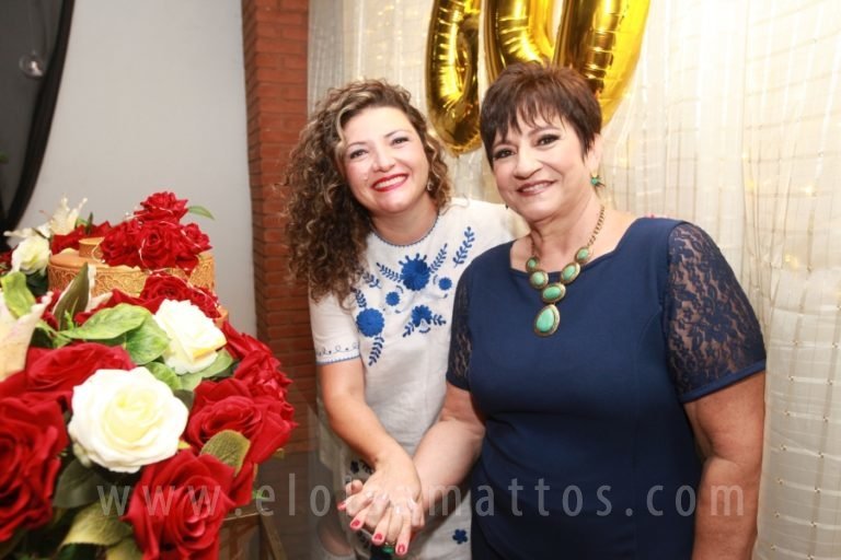 resized_ELOISA MATTOS (133)