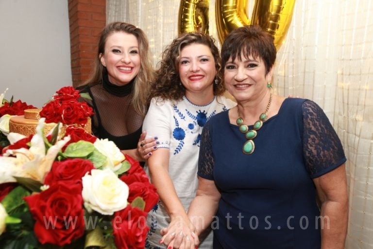 resized_ELOISA MATTOS (134)
