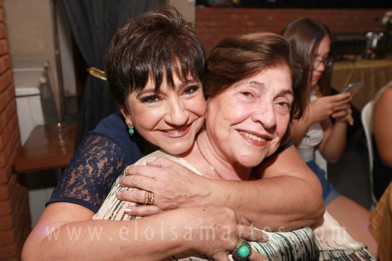 resized_ELOISA MATTOS (135)