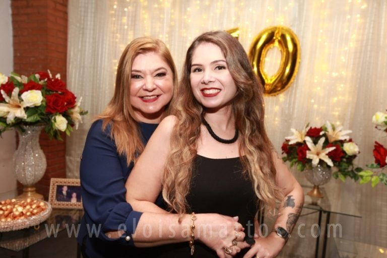 resized_ELOISA MATTOS (136)