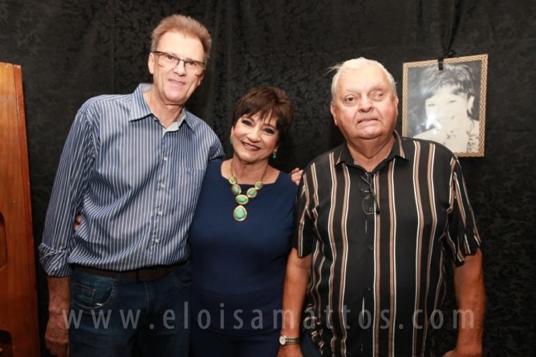 resized_ELOISA MATTOS (14)