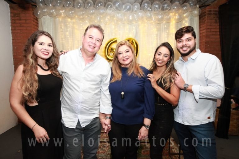 resized_ELOISA MATTOS (140)