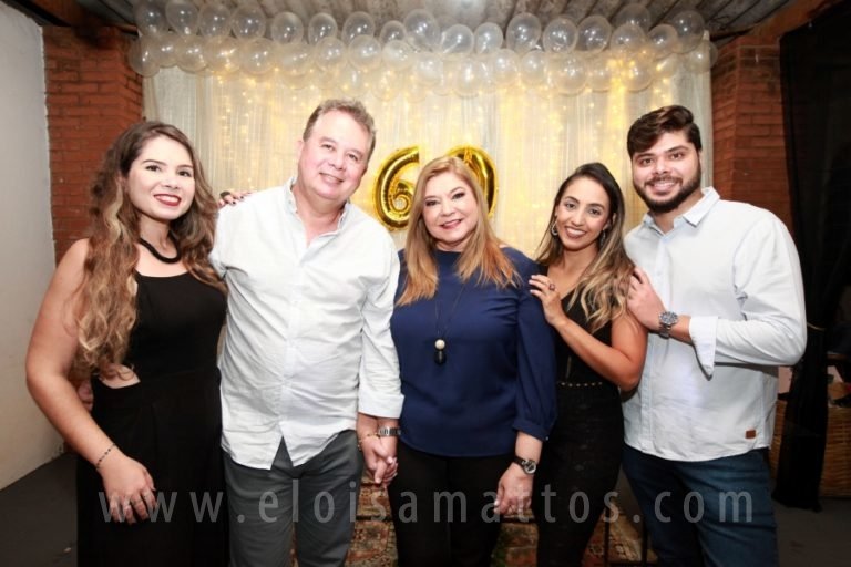 resized_ELOISA MATTOS (141)