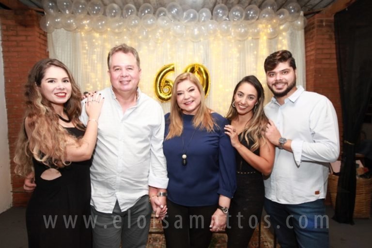 resized_ELOISA MATTOS (142)