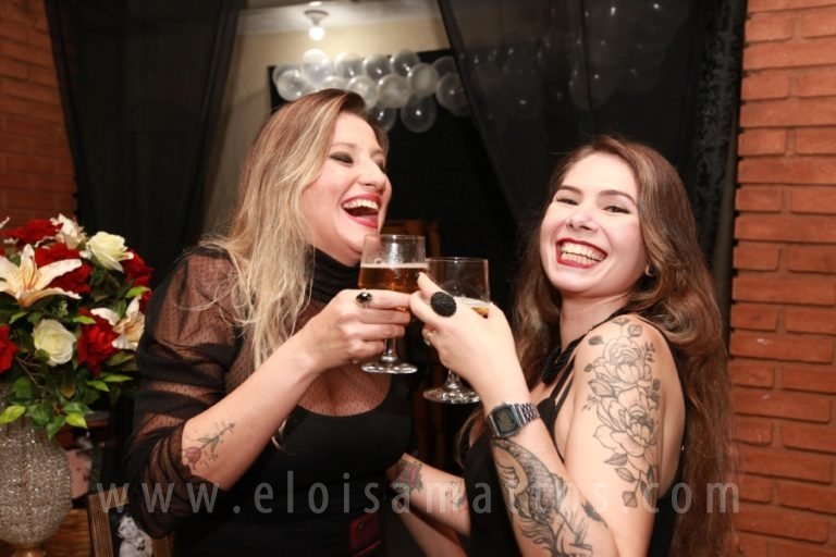 resized_ELOISA MATTOS (146)