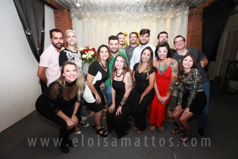 resized_ELOISA MATTOS (148)