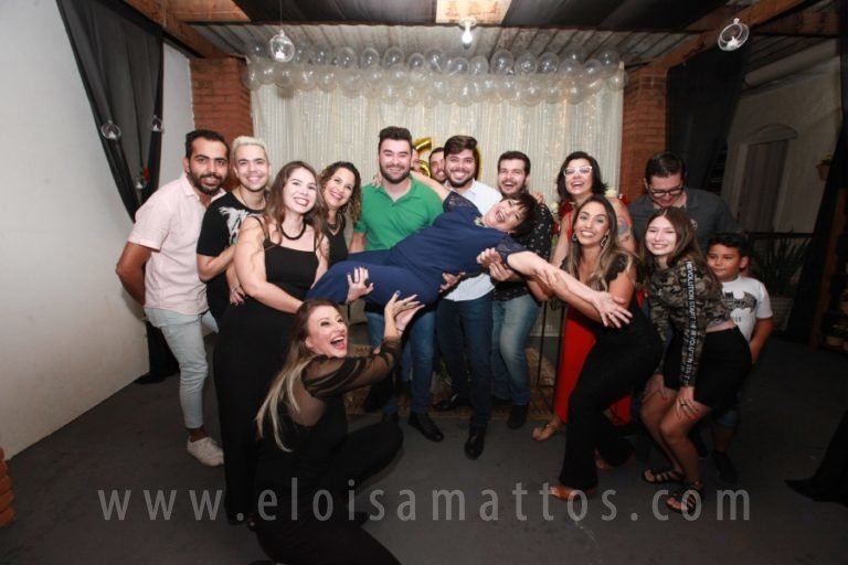 resized_ELOISA MATTOS (149)
