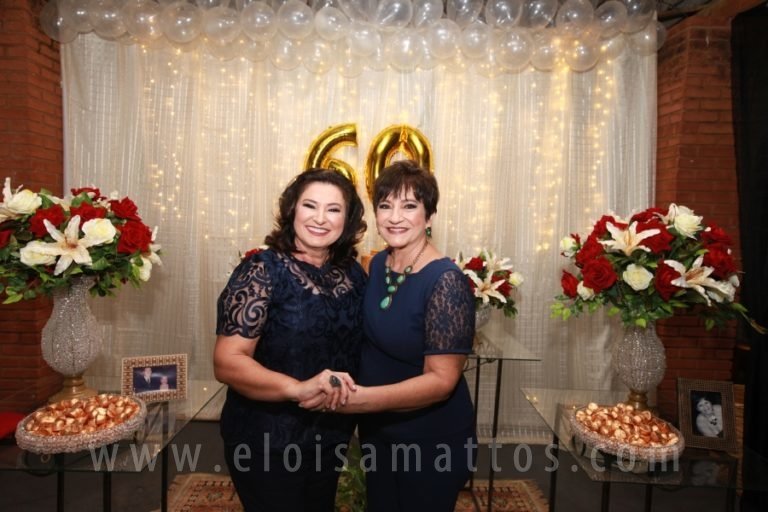 resized_ELOISA MATTOS (15)