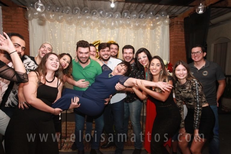resized_ELOISA MATTOS (150)