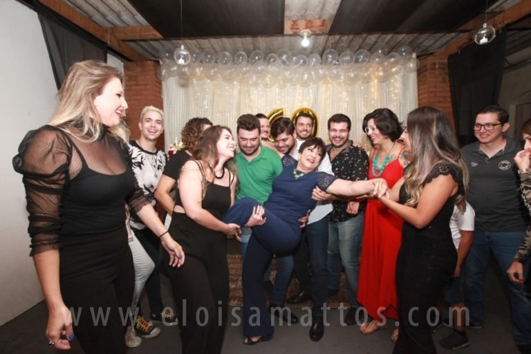 resized_ELOISA MATTOS (151)