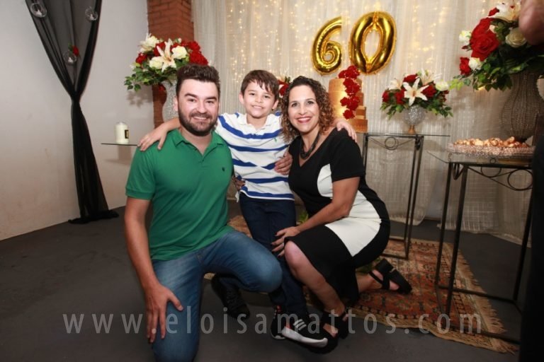 resized_ELOISA MATTOS (153)