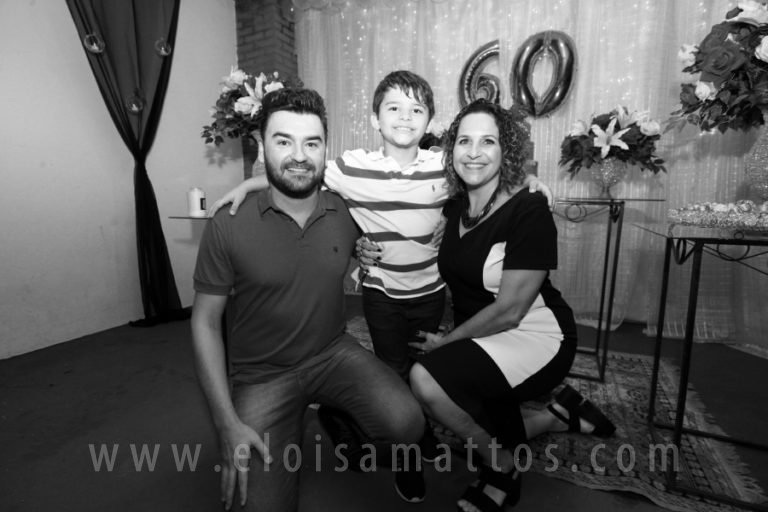resized_ELOISA MATTOS (154)