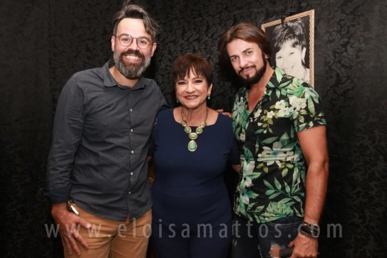 resized_ELOISA MATTOS (155)