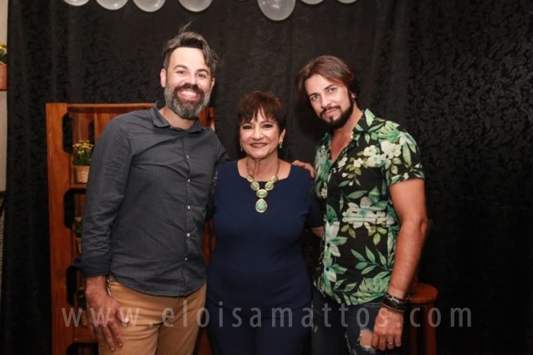 resized_ELOISA MATTOS (156)