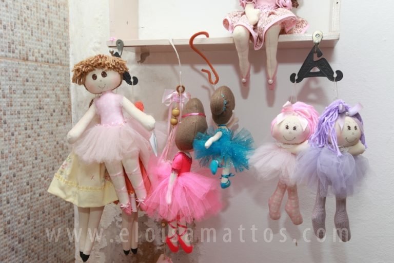resized_ELOISA MATTOS (162)