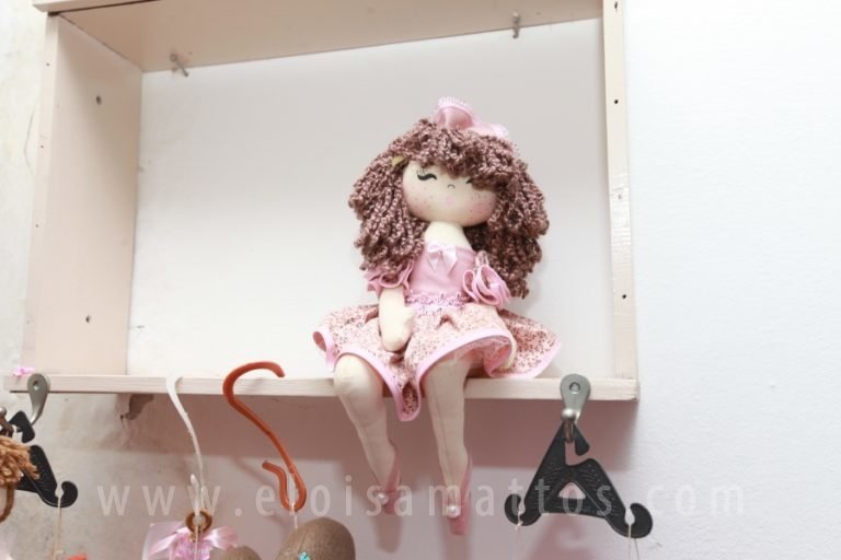 resized_ELOISA MATTOS (163)