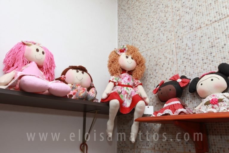 resized_ELOISA MATTOS (164)
