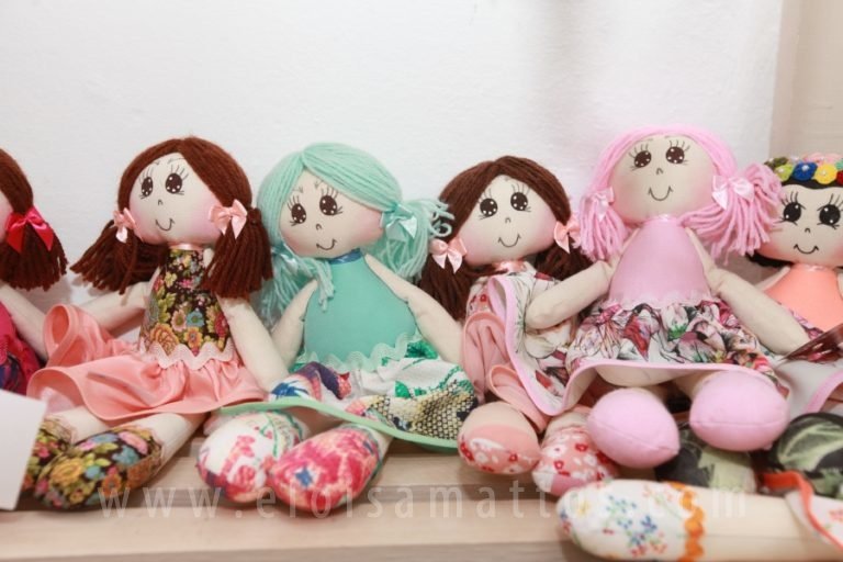 resized_ELOISA MATTOS (166)
