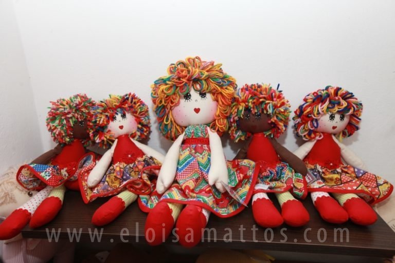 resized_ELOISA MATTOS (168)
