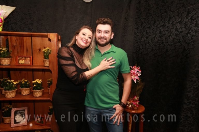 resized_ELOISA MATTOS (169)