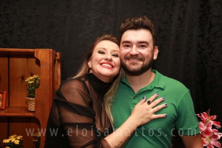 resized_ELOISA MATTOS (171)