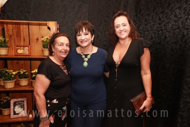 resized_ELOISA MATTOS (172)