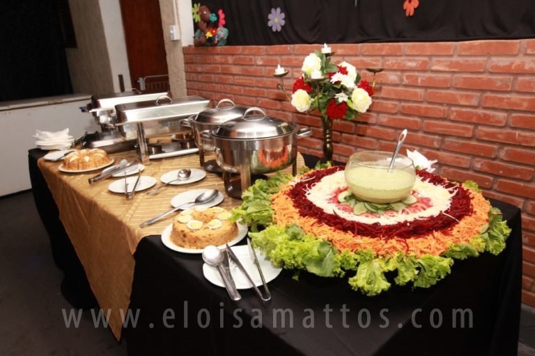 resized_ELOISA MATTOS (174)