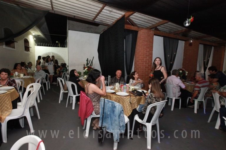 resized_ELOISA MATTOS (176)