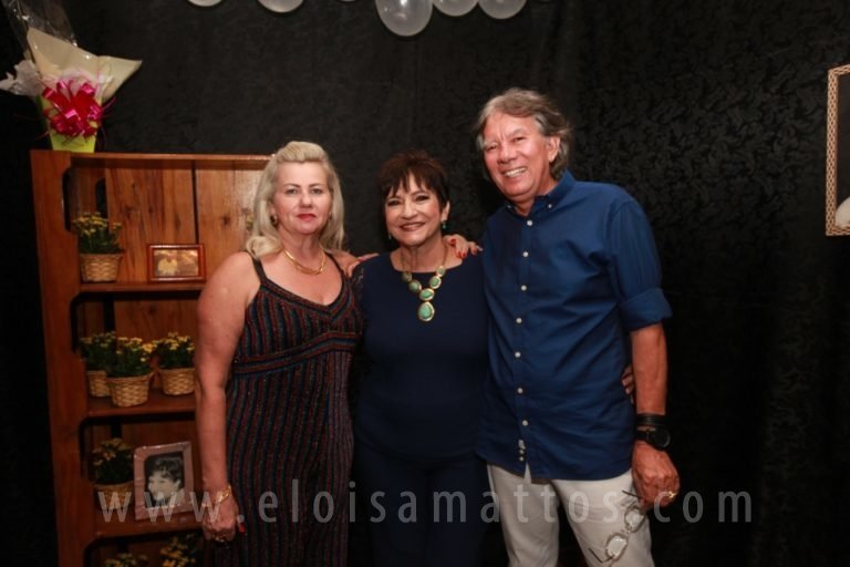 resized_ELOISA MATTOS (178)