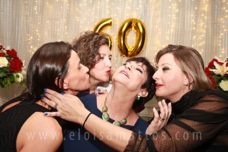 resized_ELOISA MATTOS (179)