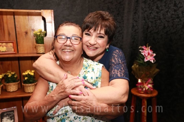 resized_ELOISA MATTOS (18)