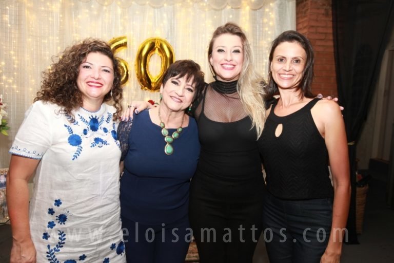 resized_ELOISA MATTOS (182)
